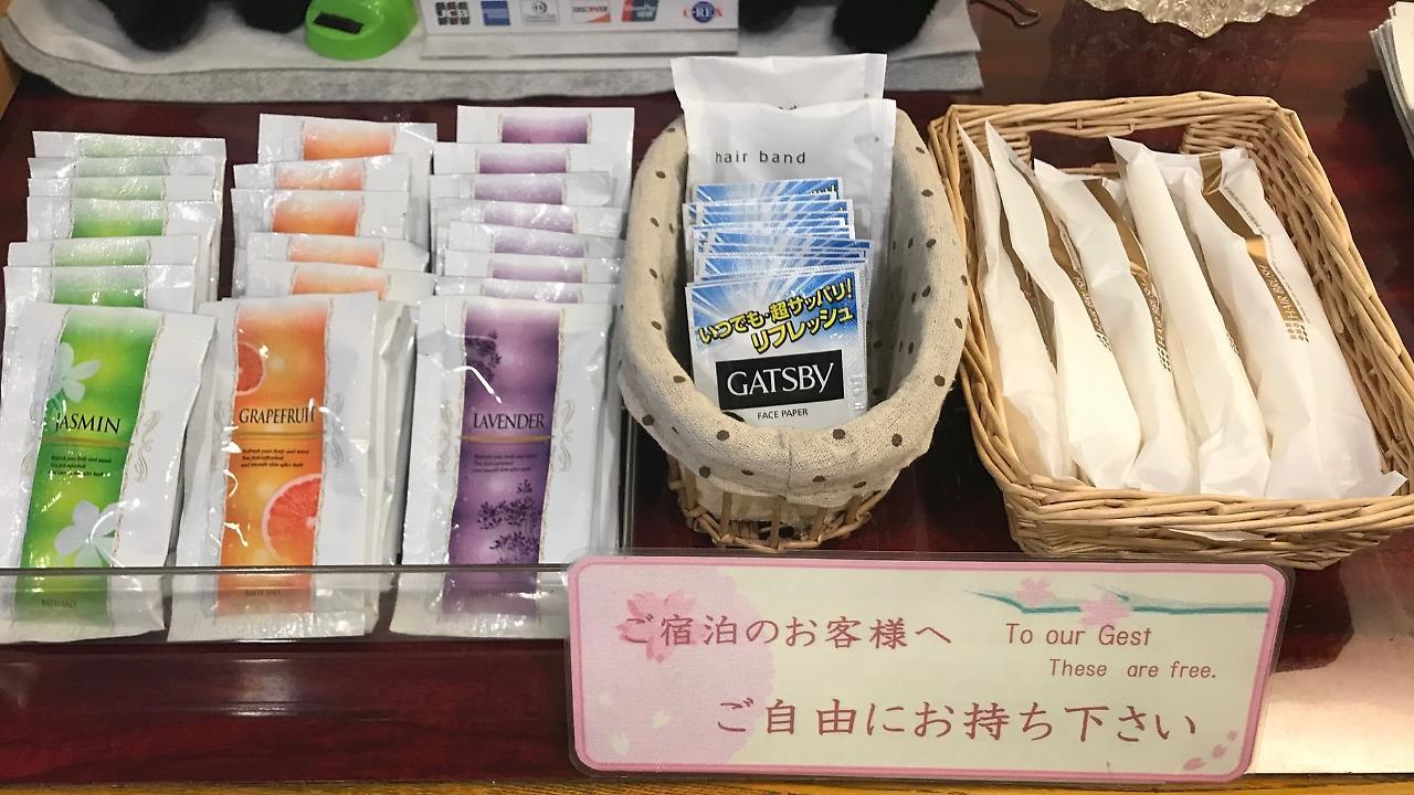 新上野酒店 酒店 東京都